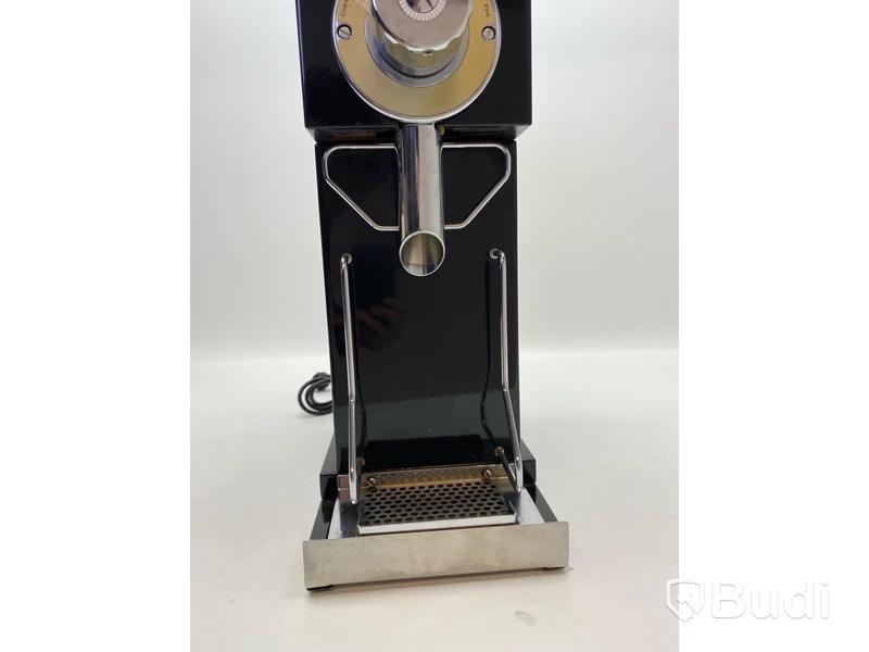 Kaffekvarn / espressokvarn Mahlkönig GSS-RF2