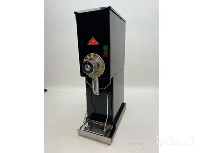 Kaffekvarn / espressokvarn Mahlkönig GSS-RF2