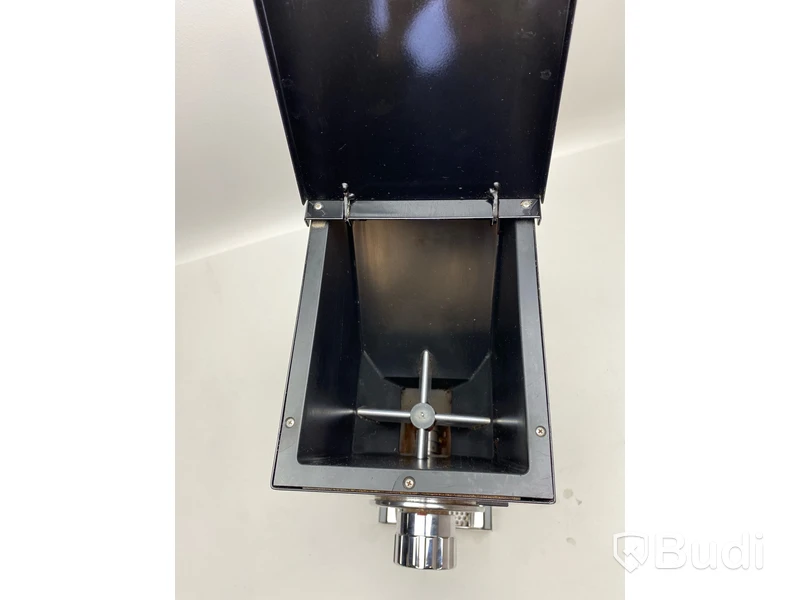 Kaffekvarn / espressokvarn Mahlkönig GSS-RF2