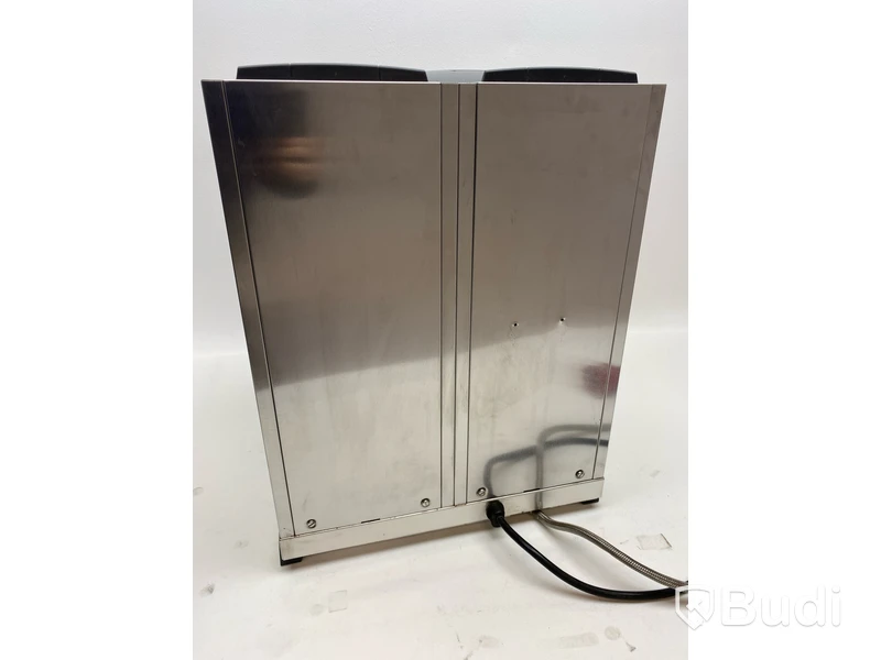 Kaffebryggare Bravilor Bonamat, RLX 55-001, dubbel