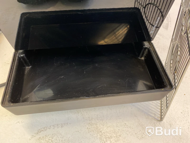 Kaffemaskin Franke, A800 FCS4050, reservdelsobjekt