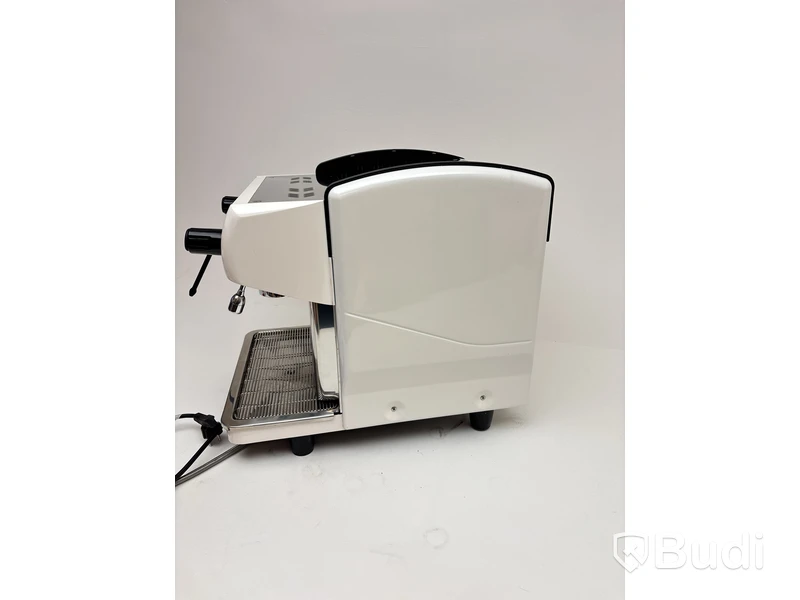 Espressomaskin Expobar G10 Mini Control 1GR, 2020