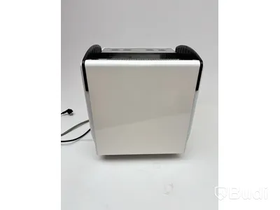 Espressomaskin Expobar G10 Mini Control 1GR, 2020