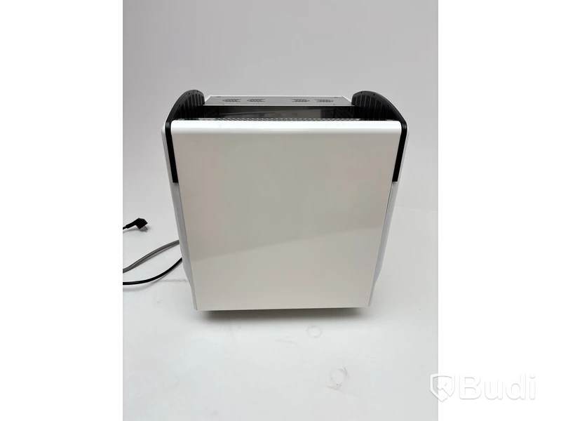 Espressomaskin Expobar G10 Mini Control 1GR, 2020