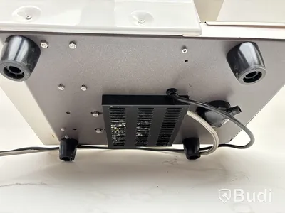 Espressomaskin Expobar G10 Mini Control 1GR, 2020