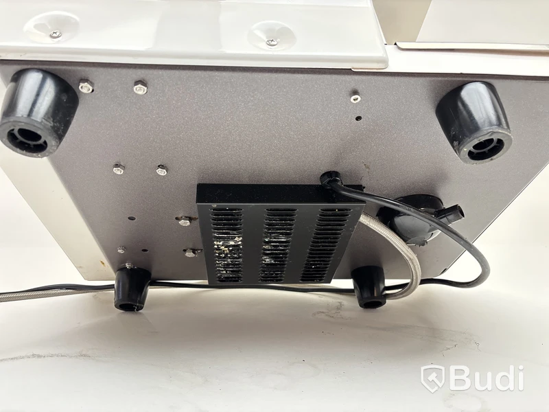 Espressomaskin Expobar G10 Mini Control 1GR, 2020