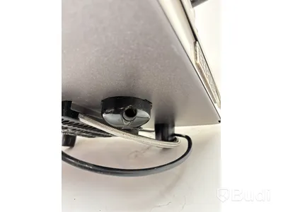 Espressomaskin Expobar G10 Mini Control 1GR, 2020