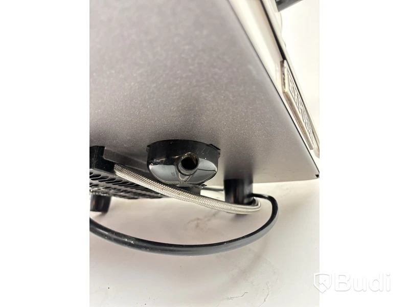 Espressomaskin Expobar G10 Mini Control 1GR, 2020