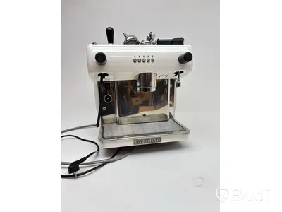 Espressomaskin Expobar G10 Mini Control 1GR, 2020