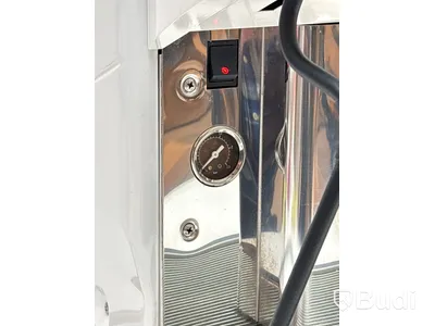 Espressomaskin Expobar G10 Mini Control 1GR, 2020