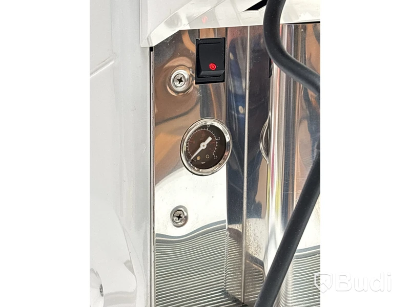 Espressomaskin Expobar G10 Mini Control 1GR, 2020