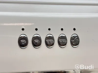 Espressomaskin Expobar G10 Mini Control 1GR, 2020