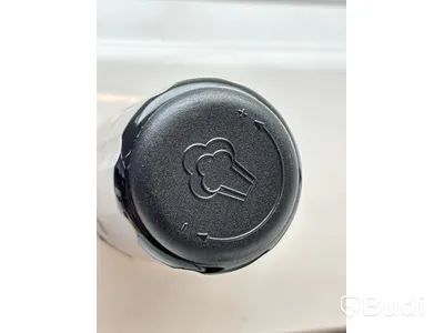 Espressomaskin Expobar G10 Mini Control 1GR, 2020