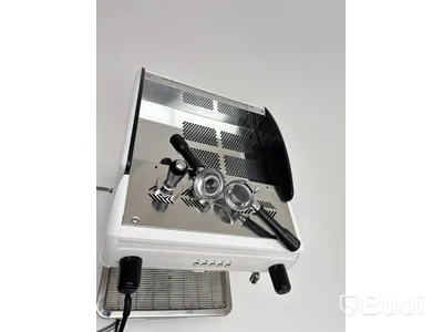 Espressomaskin Expobar G10 Mini Control 1GR, 2020