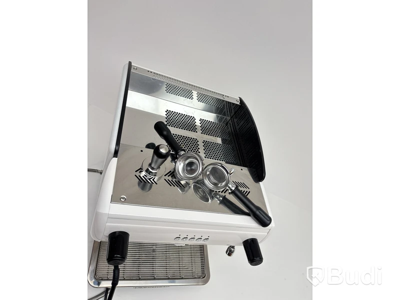 Espressomaskin Expobar G10 Mini Control 1GR, 2020