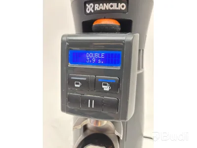 Kaffekvarn / espressokvarn Rancilio Kryo 65 OD