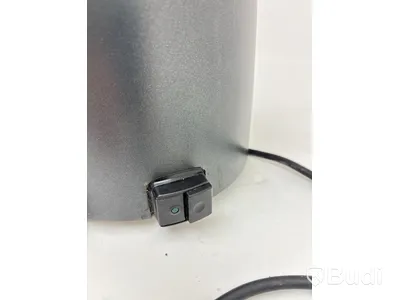 Kaffekvarn / espressokvarn Rancilio Kryo 65 OD