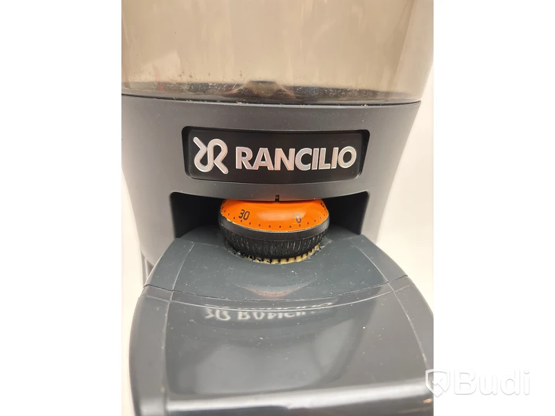Kaffekvarn / espressokvarn Rancilio Kryo 65 OD