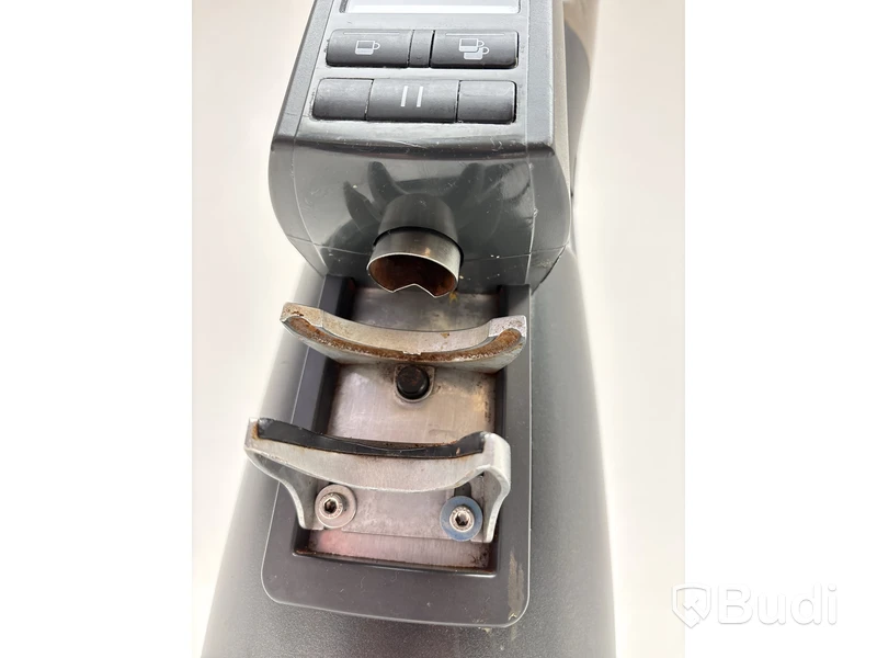 Kaffekvarn / espressokvarn Rancilio Kryo 65 OD