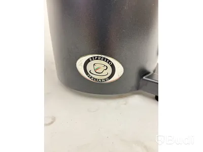 Kaffekvarn / espressokvarn Rancilio Kryo 65 OD