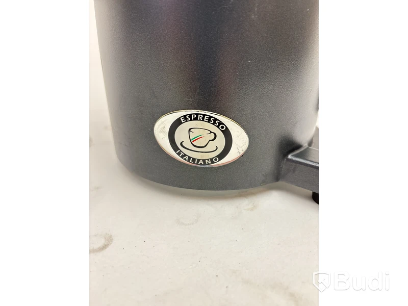 Kaffekvarn / espressokvarn Rancilio Kryo 65 OD