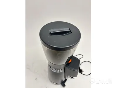 Kaffekvarn / espressokvarn Rancilio Kryo 65 OD
