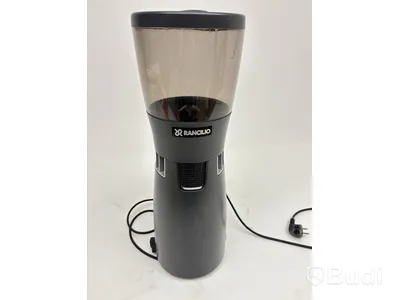 Kaffekvarn / espressokvarn Rancilio Kryo 65 OD
