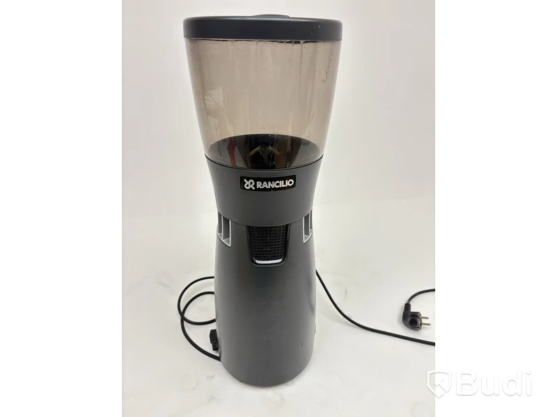 Kaffekvarn / espressokvarn Rancilio Kryo 65 OD