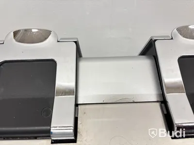 Kaffemaskin för kapslar CINO