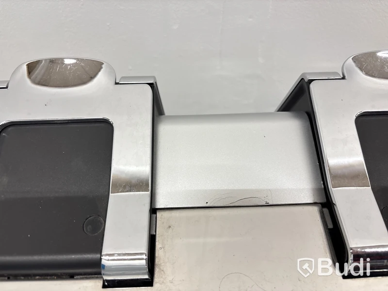 Kaffemaskin för kapslar CINO