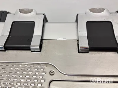 Kaffemaskin för kapslar CINO