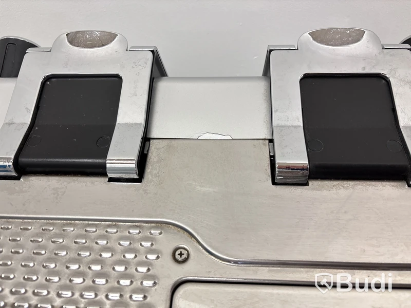 Kaffemaskin för kapslar CINO