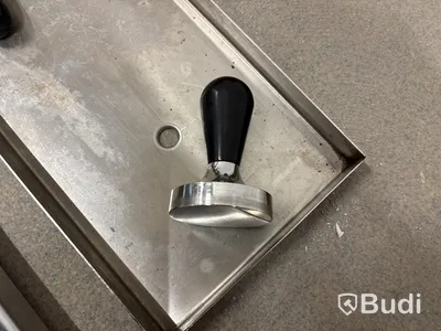Espressomaskin La Marzocco