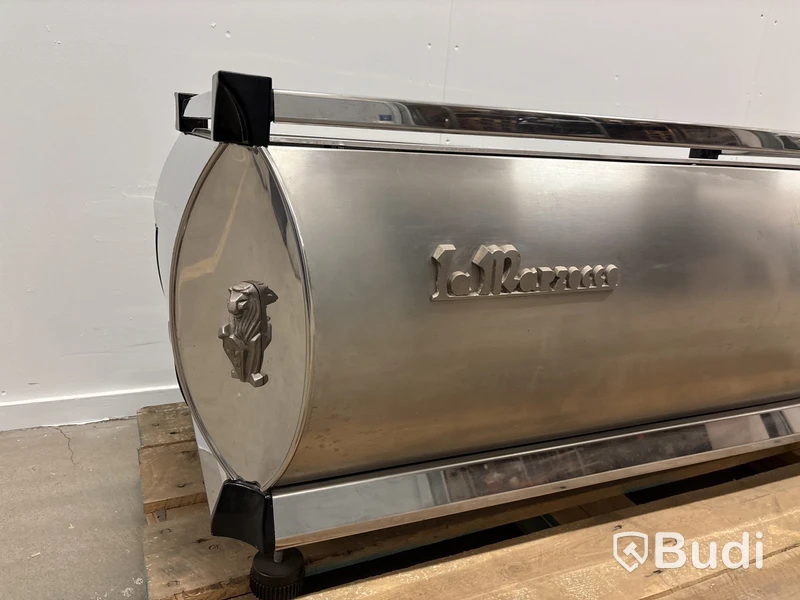 Espressomaskin La Marzocco