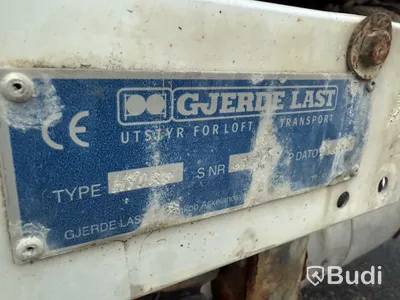 Kranbil MAN TGS 33.400 6x4 -2009 | EFFER 315/8S