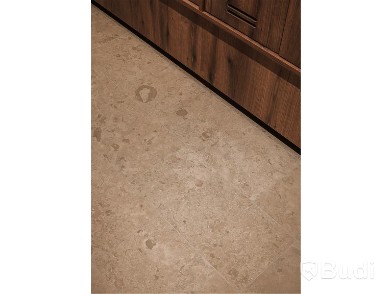 15,12 kvm Kakel Bricmate J612 NORRVANGE BEIGE 60x120 cm