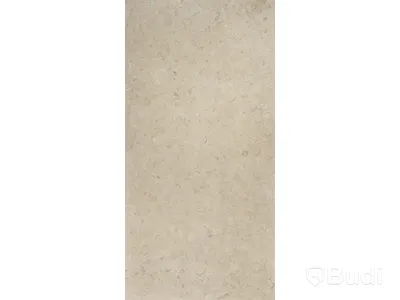 15,12 kvm Kakel Bricmate J612 NORRVANGE BEIGE 60x120 cm