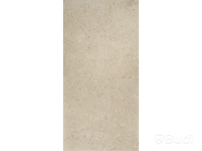 15,12 kvm Kakel Bricmate J612 NORRVANGE BEIGE 60x120 cm