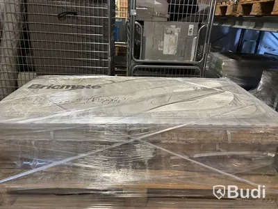 15,12 kvm Kakel Bricmate J612 NORRVANGE BEIGE 60x120 cm