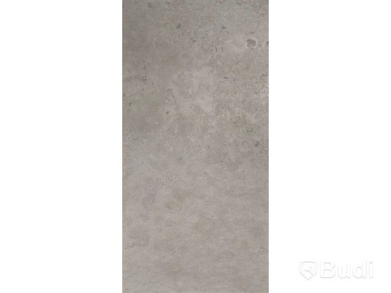 14,32 kvm Kakel Bricmate J612 NORRVANGE GREY 60x120 cm, shade J21