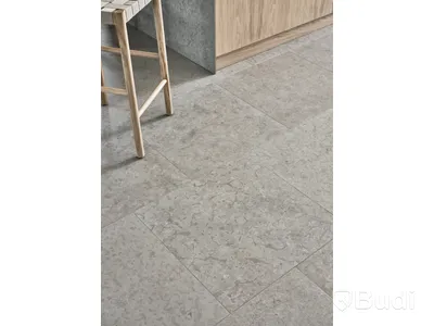 32,76 kvm Kakel Bricmate J36 RUNÖ WARM GREY 30x60 cm, shade AD6S