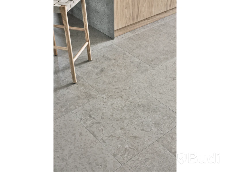 32,76 kvm Kakel Bricmate J36 RUNÖ WARM GREY 30x60 cm, shade AD6S