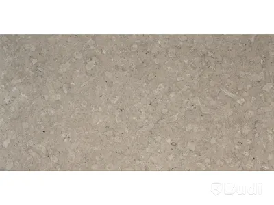 32,76 kvm Kakel Bricmate J36 RUNÖ WARM GREY 30x60 cm, shade AD6S