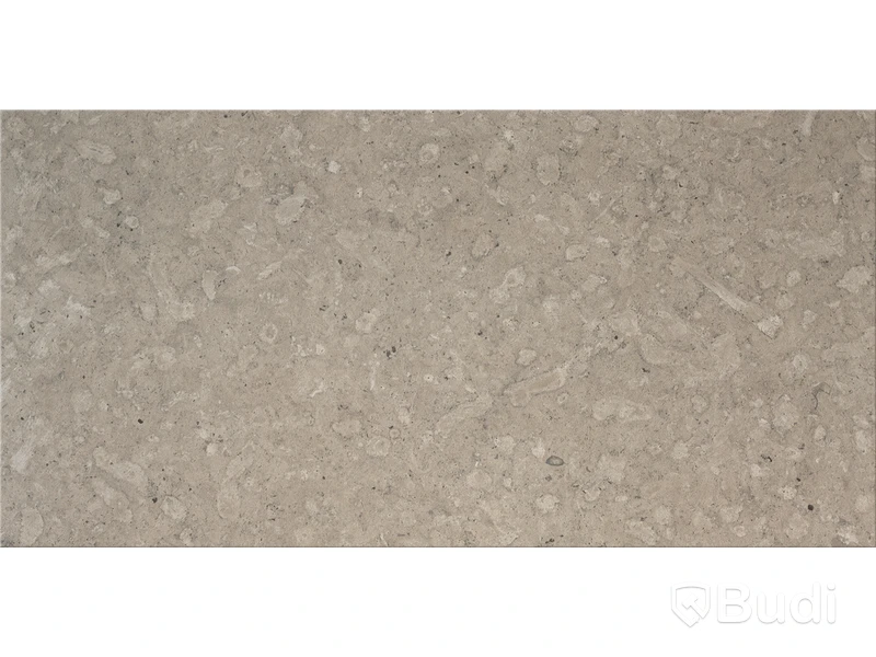 32,76 kvm Kakel Bricmate J36 RUNÖ WARM GREY 30x60 cm, shade AD6S
