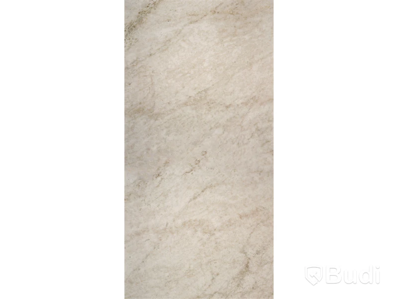 27,36 kvm Kakel Bricmate M612 GLANSHAMMAR CLASSIC HONED 60x120 cm, shade AA4M