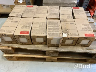 12 kvm Kakel Bricmate, Rako Color One WAA19104, vägg, vit, 15x15 cm