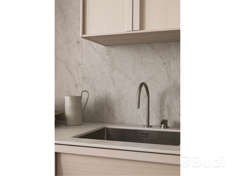 11,52 kvm Kakel Bricmate M612 GLANSHAMMAR CLASSIC HONED 60x120 cm