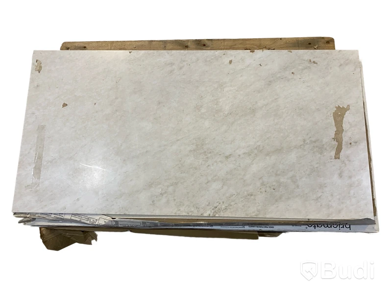 11,52 kvm Kakel Bricmate M612 GLANSHAMMAR CLASSIC HONED 60x120 cm
