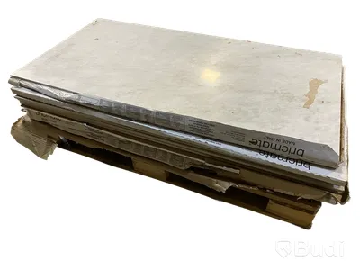 11,52 kvm Kakel Bricmate M612 GLANSHAMMAR CLASSIC HONED 60x120 cm