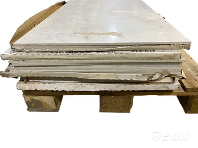 11,52 kvm Kakel Bricmate M612 GLANSHAMMAR CLASSIC HONED 60x120 cm